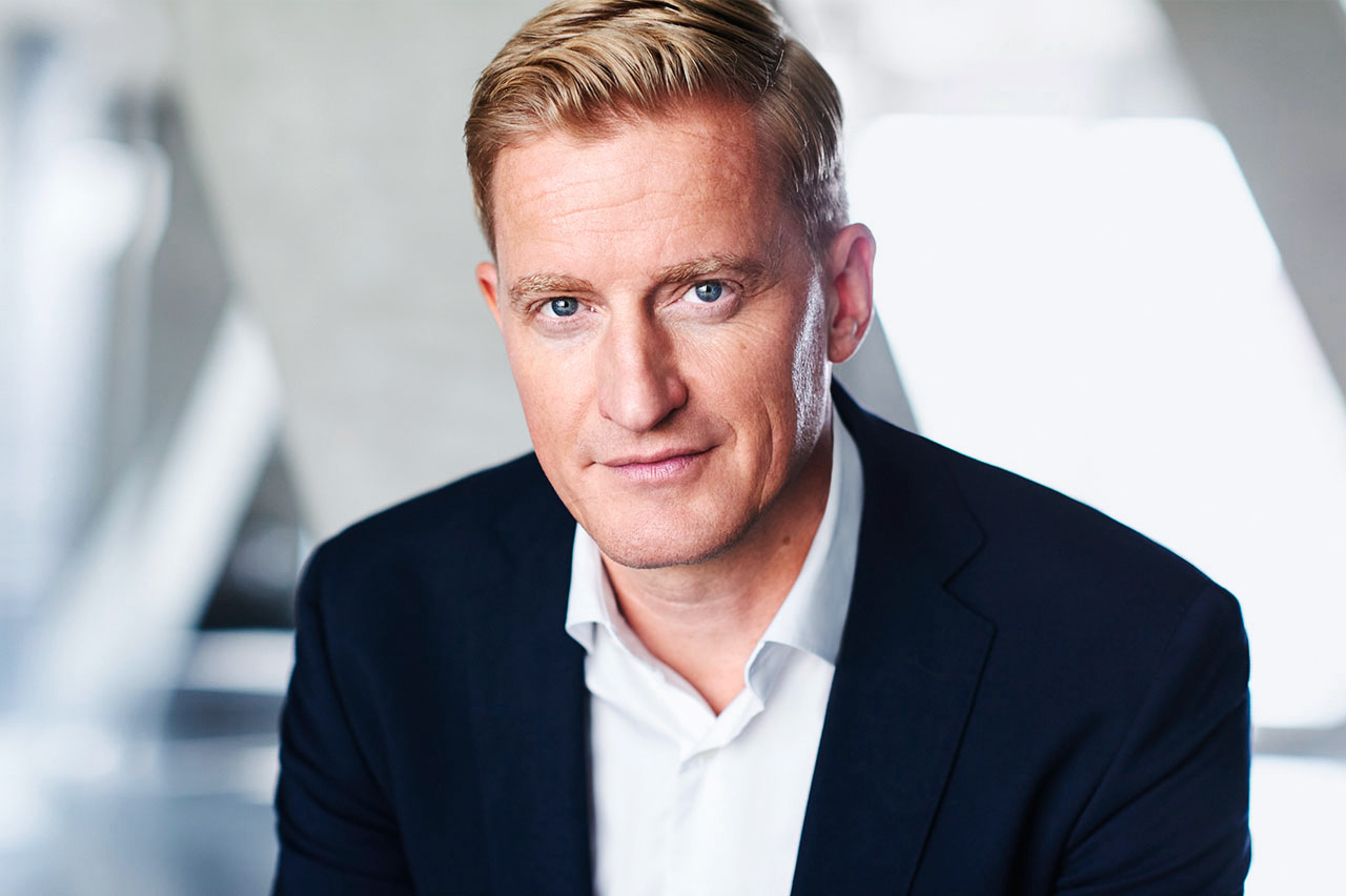 michael-finkbeiner-2