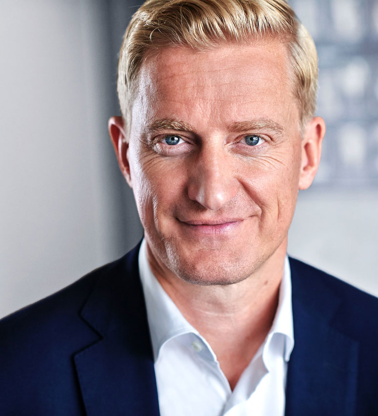 michael-finkbeiner
